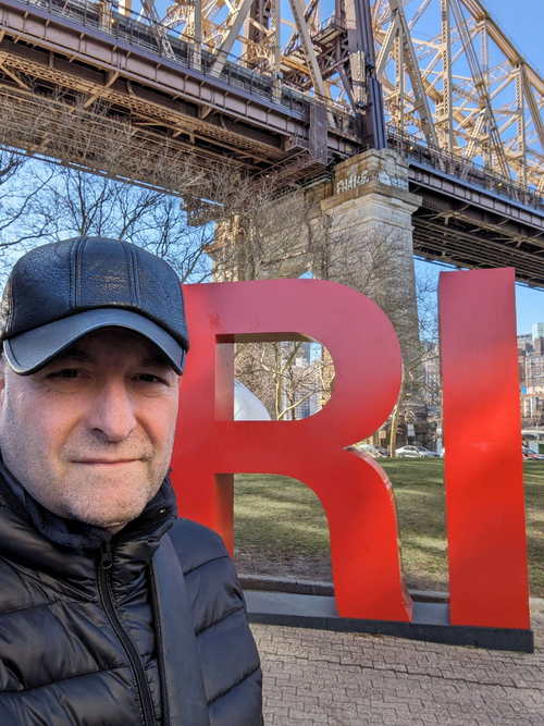 NYC_2024-02-05 13-18-05_PXL_20240205_181805467